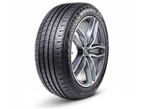 [1�{] Dimax R8+ 225/45ZR18 95Y XL