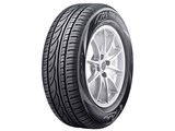 [1�{] RPX800 205/55R17 95V XL ���i�摜