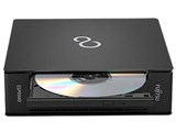 FMV ESPRIMO DH�V���[�Y WD1/B2 KC_WD1B2_A044 Core i7�E������16GB�EHDD 1TB�E�X�[�p�[�}���`���ڃ��f��