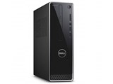 Inspiron �X���[���f�X�N�g�b�v �G���g���[�E�v���X Pentium J3710�E1TB HDD����(K)���f�� ���i�摜
