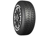 [1�{] N-729 215/50R13 85T