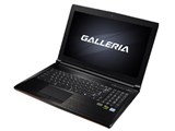 GALLERIA GKF1050TGF K/06946-10a ���i�摜