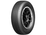 [1�{] HT1000 vfm 225/65R17 102V