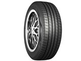 SP-9 235/55R17 99V i摜