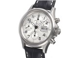 356.SA.FLIEGER.III [���U�[�x���g] ���i�摜
