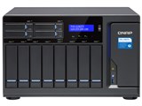 TVS-1282T3-i7-32G