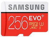 MB-MC256D/CN [256GB]