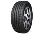 MINERVA EMI ZERO SUV 215/65R16 98H