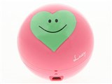 LEPLUS Lucy LP-SPSHMT [�~���g]