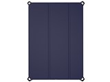TR-IPD1710-GF-HBL [Hairline Finish Blue]