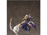 Fate/Apocrypha 1/8 �W�����k�E�_���N ���i�摜