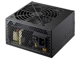 RAIDER II 650W RA2-650 ���i�摜