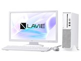 LAVIE Direct DT ���i.com���胂�f�� NSLKA929DTBP1W