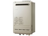 T-ino �I�[�g FH-C2010AW 20�� [�s�s�K�X]