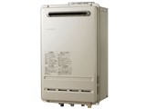 T-ino �I�[�g FH-C2020AW 20�� [�s�s�K�X]