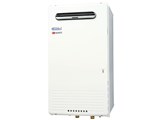 ���R�APRO �G�R�W���[�Y �ω��Q�d�l GQ-C5032WZ 50�� [�s�s�K�X]