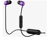 JIB WIRELESS [PURPLE] ���i�摜