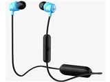 JIB WIRELESS [BLUE] ���i�摜