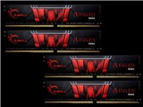 F4-2133C15Q-16GIS [DDR4 PC4-17000 4GB 4���g]