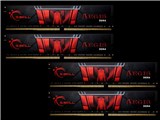 F4-2133C15Q-64GIS [DDR4 PC4-17000 16GB 4���g]