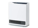 Harmo RCDH-T3501E [ssKX] i摜
