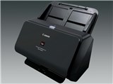 imageFORMULA DR-M260 i摜