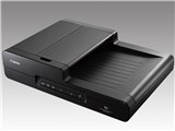 imageFORMULA DR-M260 ドキュメントスキャナー 訳あり 1000.webp
