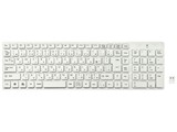 SKB-WL26W [�z���C�g]