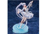 RWBY 1/8 ���C�X�E�V���j�[ ���i�摜