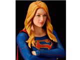 ARTFX+ DC UNIVERSE 1/10 �X�[�p�[�K�[�� -SUPERGIRL- ���i�摜