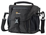 �m�o140AW2 [�u���b�N] ���i�摜