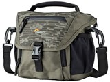�m�o140AW2 [�}�C�J/�s�N�Z���J��] ���i�摜
