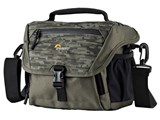 �m�o160AW2 [�}�C�J/�s�N�Z���J��] ���i�摜