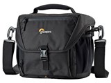 �m�o170AW2 [�u���b�N] ���i�摜