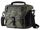 �m�o170AW2 [�}�C�J/�s�N�Z���J��] ���i�摜