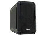 eX.computer G-GEAR mini GI7J-C91/T i摜