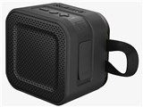 Barricade Mini [Black/Translucent]