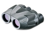 FUJINON KF8x25M-R