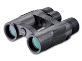 FUJINON KF8x32W-R