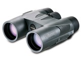 FUJINON KF8x42H-R