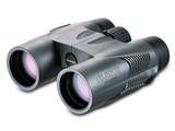 FUJINON KF10x42H-R