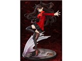 Fate/stay night [Unlimited Blade Works] 1/7 ����z ���i�摜