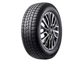 [1�{] ICE NAVI 7 215/45R18 89Q