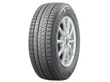 [1�{] BLIZZAK VRX2 165/60R14 75Q