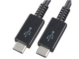 AudioComm SMT-L20CC-K [2m]