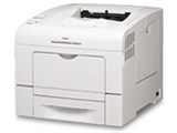 Color MultiWriter 5900C2 PR-L5900C2 ���i�摜