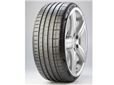 P ZERO PZ4 225/45ZR18 (95Y) XL ���i�摜