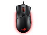 ROG Gladius II ���i�摜