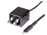 OWL-ACJKLT15-BK [�u���b�N]