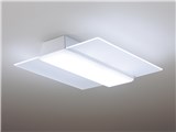 AIR PANEL LED HH-CC1485A